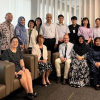 cochrane malaysia workshop